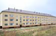 фото ЖК "Терра" Внуково - 5