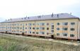 фото ЖК "Терра" Внуково - 4